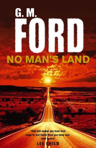 No Mans Land
