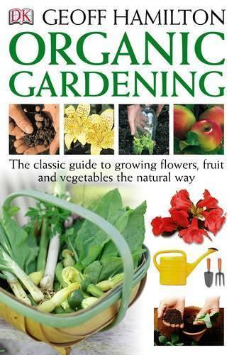 Organic Gardening