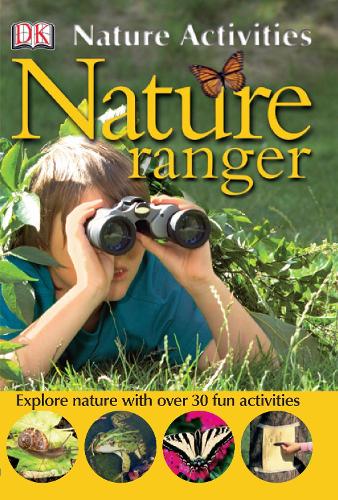 Nature Ranger (Nature Activities)