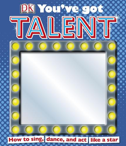 Youve Got Talent