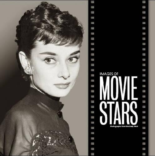 Movie Stars (Images)