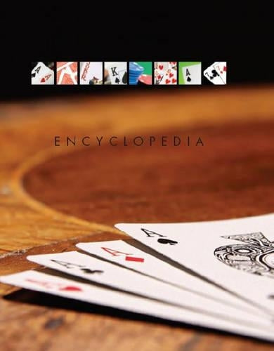 Card Games Encyclopedia