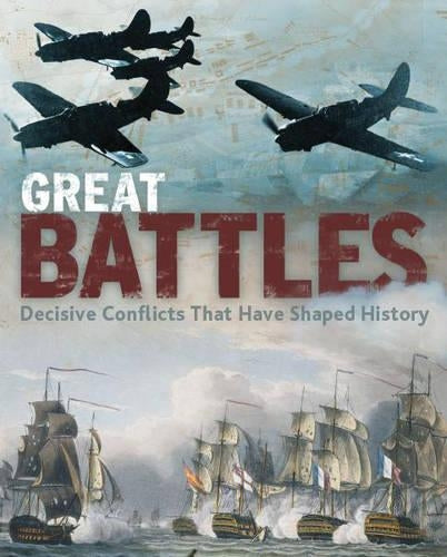 Great Battles
