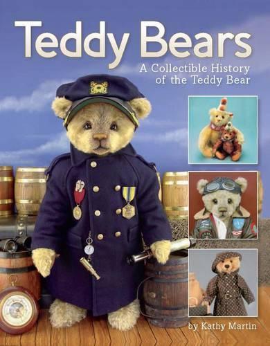 Teddy Bears