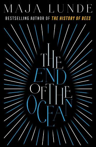The End of the Ocean