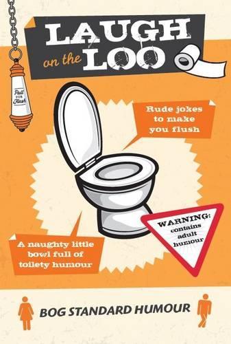 Laugh on the Loo