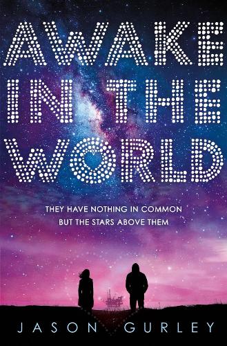 Awake in the World: 1