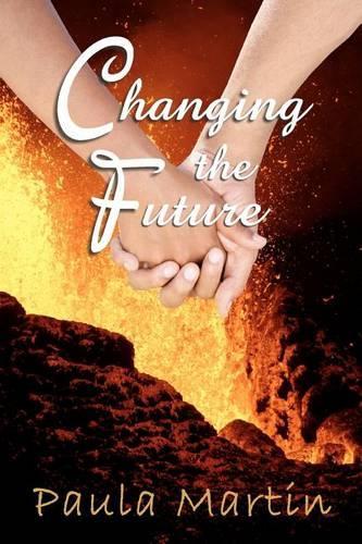 Changing the Future