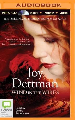 Wind in the Wires