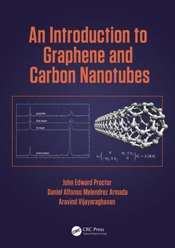 An Introduction to Graphene and Carbon Nanotubes