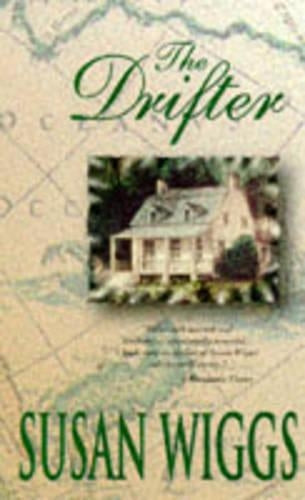 The Drifter