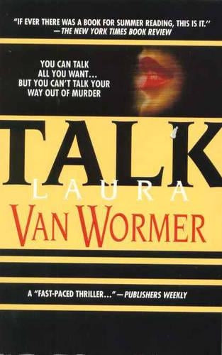 Talk