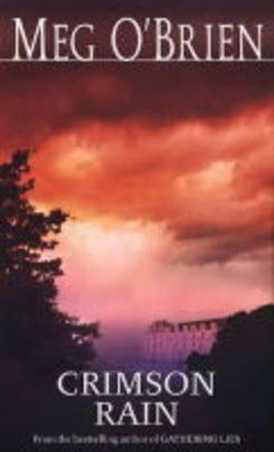 Crimson Rain