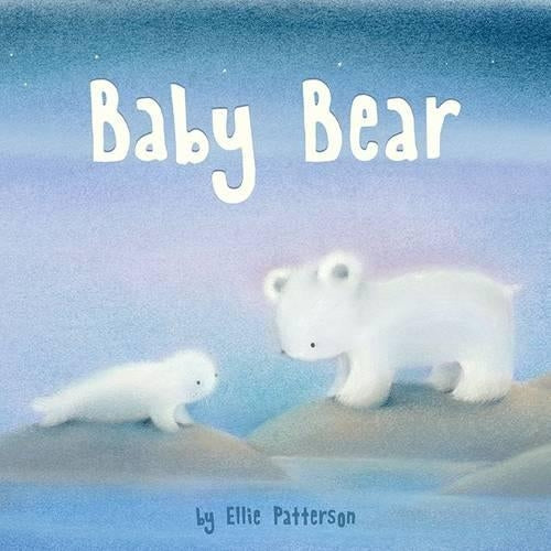 Baby Bear