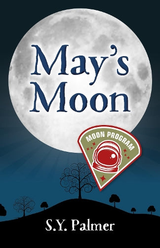 Mays Moon: Book I: 1