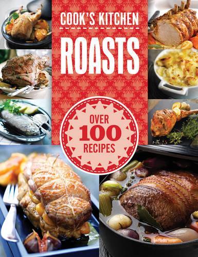 Roasts (Cooks Kitchen)