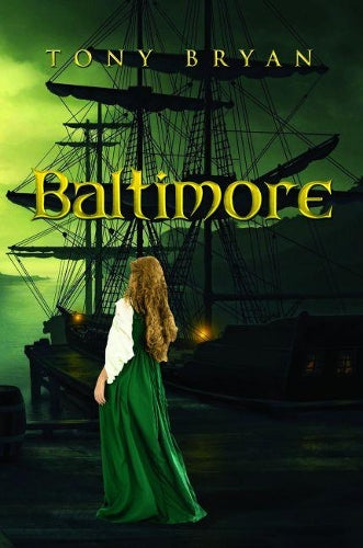 Baltimore