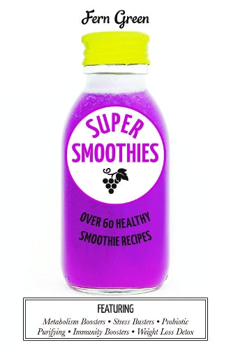 Super Smoothies