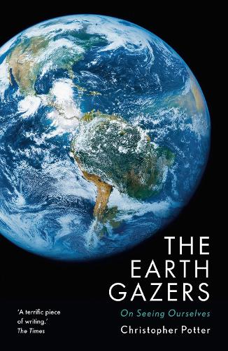 The Earth Gazers