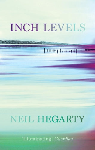 Inch Levels
