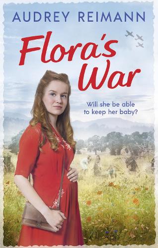 Floras War