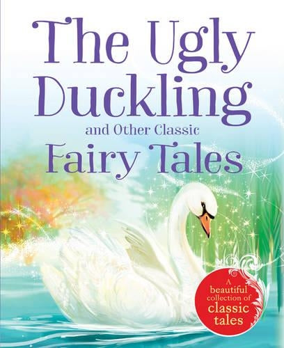 Classic Fairytales - Animal Stories