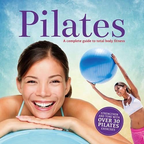 Pilates