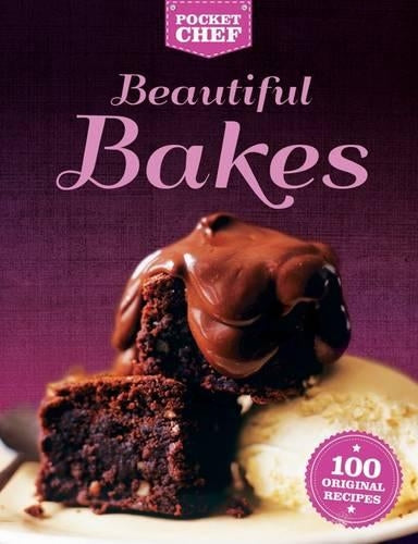 Beautiful Bakes