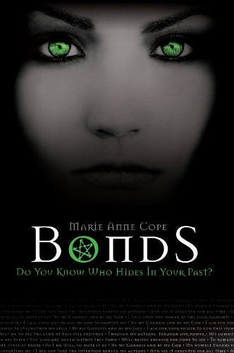 Bonds - Volume 1 (Bonds Series)