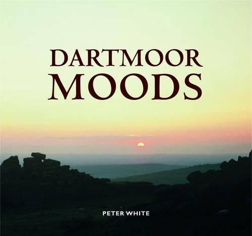 Dartmoor Moods