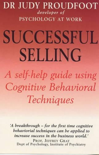 Successful Selling