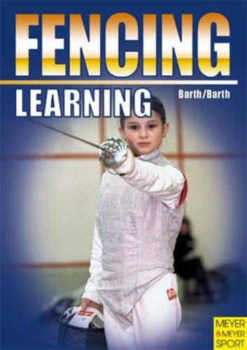 Learning Fencing