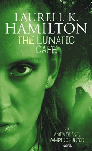 The Lunatic Cafe