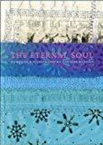 The Eternal Soul (Bahai Books Series)