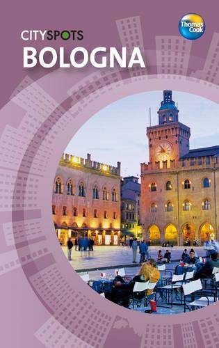 Bologna (CitySpots) (CitySpots)