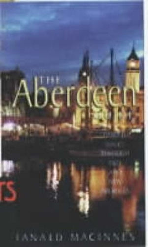 The Aberdeen Guide