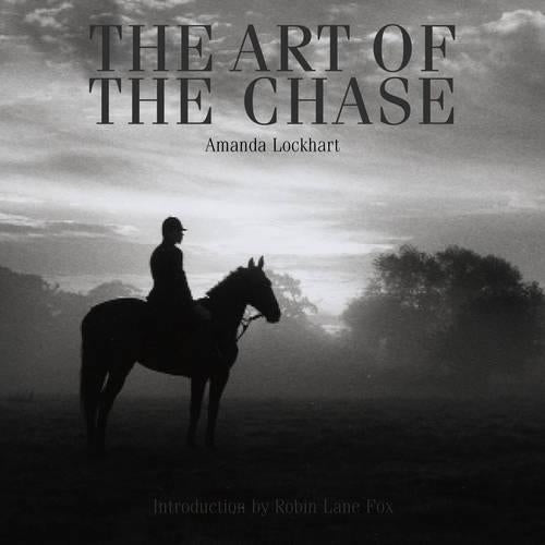 The Art Of The Chase