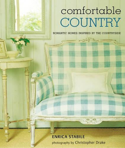 Comfortable Country (Compacts)