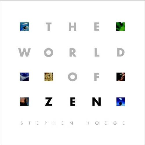 The World of Zen