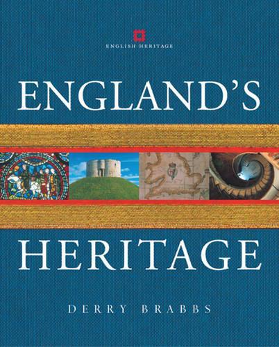England's Heritage (English Heritage)