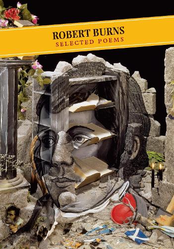 Selected Poems (Pocket Classics)