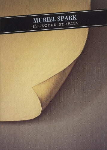 Selected Stories: Muriel Spark (Pocket Classics)