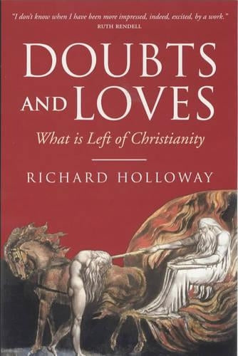 Doubts and Loves