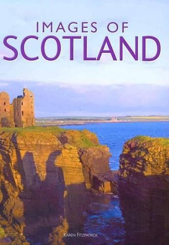 Images of Scotland