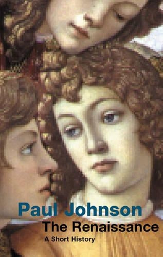 The Renaissance (UNIVERSAL HISTORY)