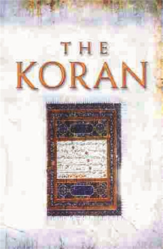 The Koran