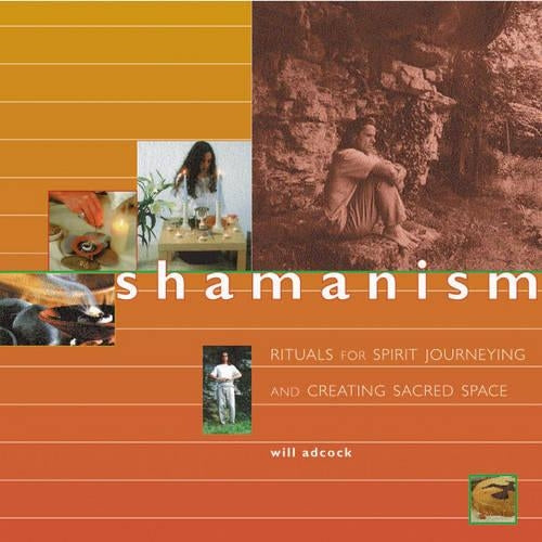 Shamanism (Guide for Life)