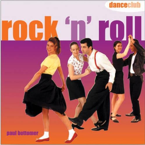 Rock n Roll (Dance Club)