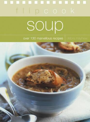 Soup (Flipcook)