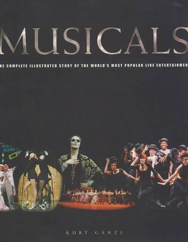 Musicals